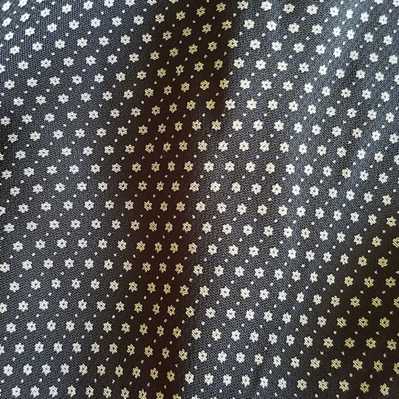 Max Studio  Full skirt - Picture 5 of 5